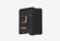 AeroCool QS-240_0126605104618