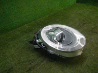 Фара правая Mini Hatch F56 (2013-2018) LED
