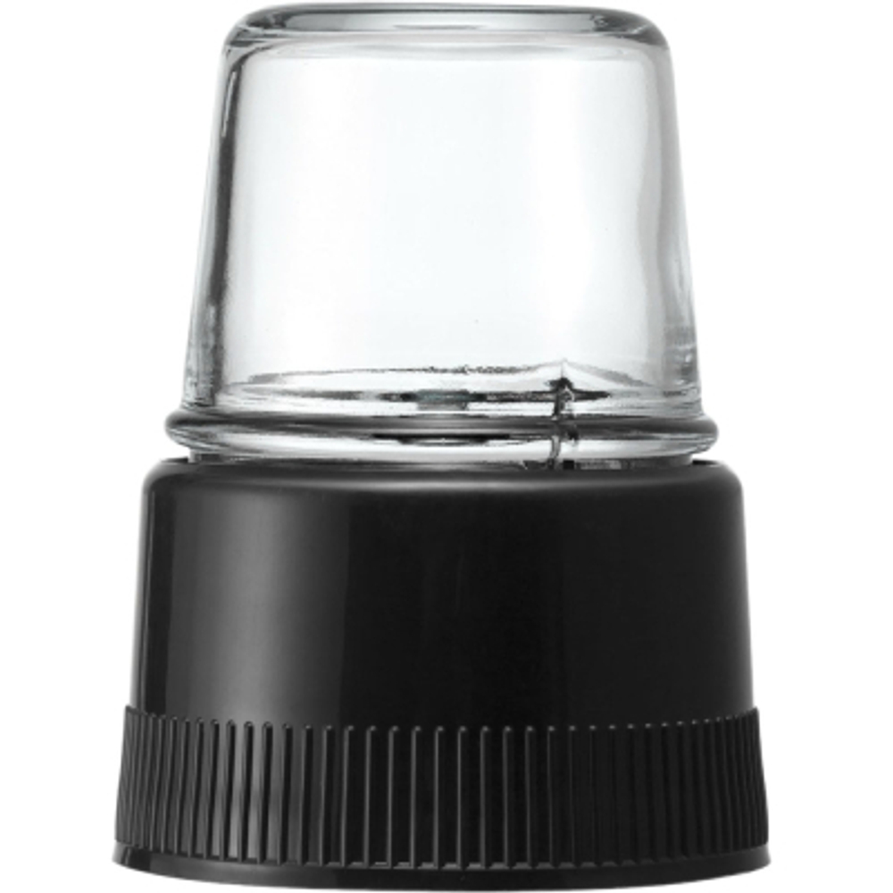 Соковыжималка Panasonic MJ-DJ 31STQ