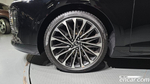 Hyundai Grandeur (Azera) Hybrid (GN7) Calligraphy (04.2024)