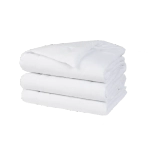 Одеяло BuyBase