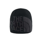 Шапки THE NORTH FACE, AKND-KT0
