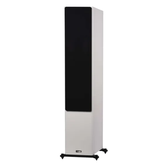 Magnat Signature 607 White