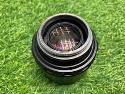Helios-44-2 № 81124061