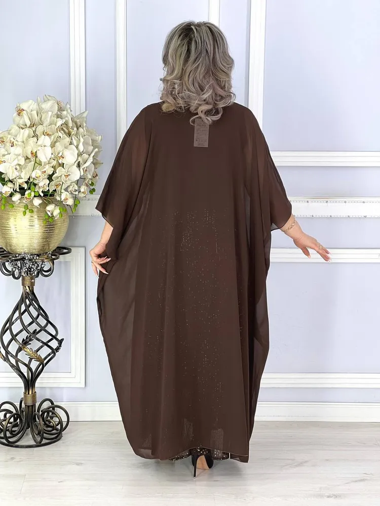 Комплект двойка "Токио” Фабрика Моды