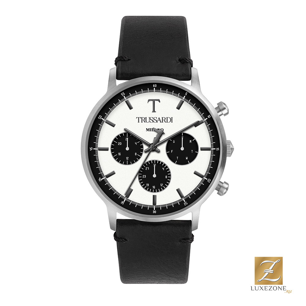 Trussardi R2451135006