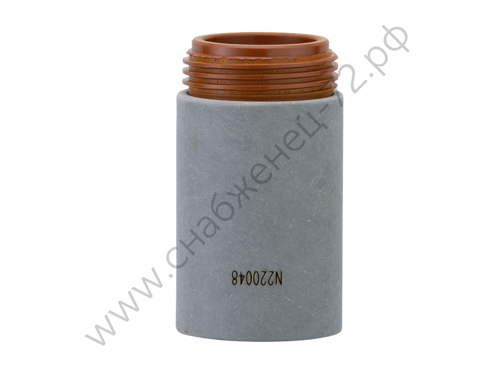 Кожух 100 A (PMX 1000-1250-1650) IVS0617