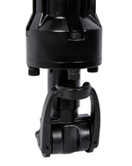 Молот ударный сетевой ELITECH DH 2065E HEX28 (E2205.026.01) HD 204007