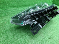 Фара левая Haval F7 (2018-н.в.) LED