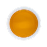 Зелёный чай с добавками