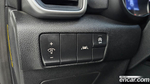 Kia Sportage The Bold Дизель 1.6 2WD (01.2020)