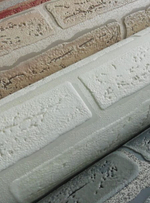 Гермес 11 (белая)