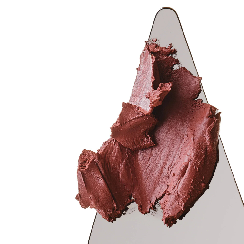 Rhode pocket blush sleepy girl карманные румяна с кремовый текстурой