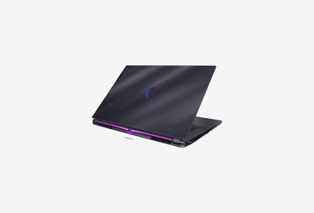 9KG-43KZC54SH_07251119120059