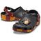 Crocs Harry Potter x Classic Clog 'Gryffindor'