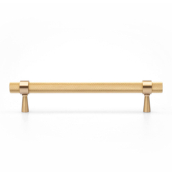 Ручка-скоба Evora 12.8