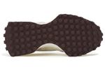 Кроссовки New Balance Nb 327 (Женская размерная сетка)