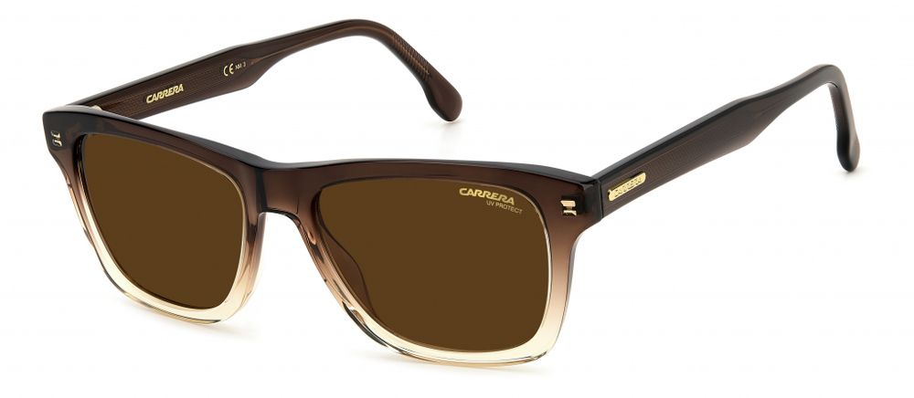 CARRERA 266/S 0MY 70