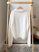 Шерстяной джемпер Philosophy di Lorenzo Serafini, 152