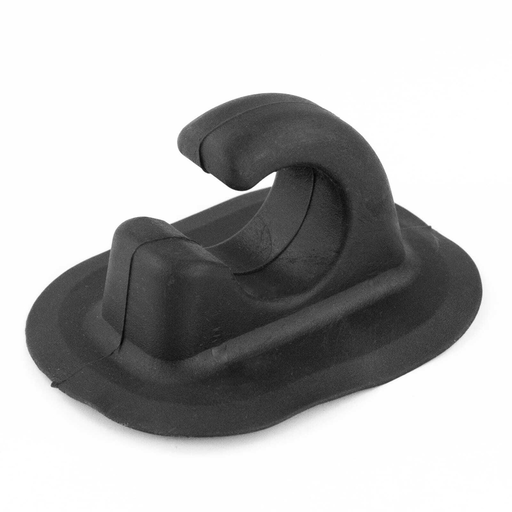 Держатель весла (прямоугольный)