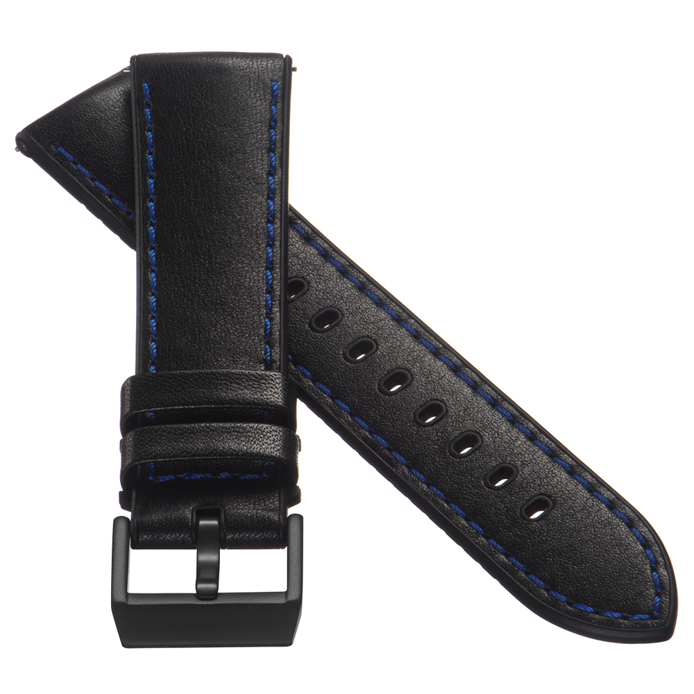 Stailer Premium 6091B