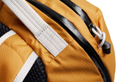 Рюкзак Bellroy Lite Ready Pack 18L