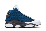 Кроссовки Jordan Air Jordan 13 Retro Flint 2010