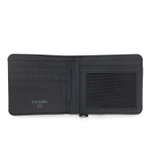 Кошелёк Pacsafe RFID Bifold Wallet
