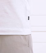 Футболка Арвид Joop! - белый(30036180)