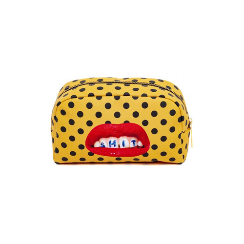 Косметичка Shit