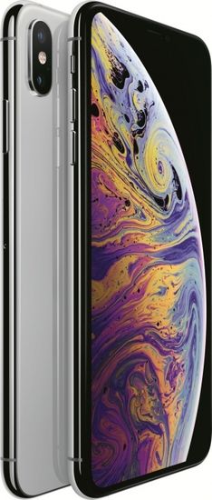 Apple iPhone XS Max