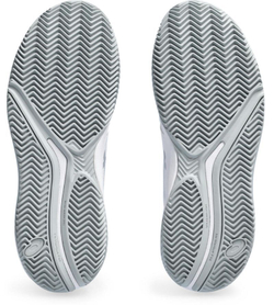 Женские Кроссовки теннисные Asics Gel-Challenger 14 Clay - белый