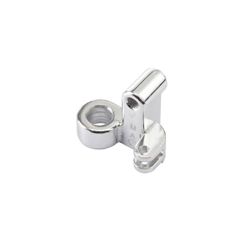 Левая цапфа KICKBOARD Original