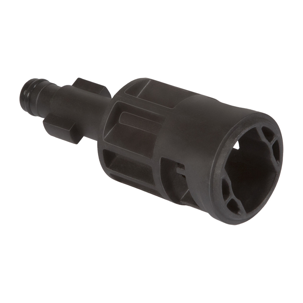 Переходник BORT Adapter Bort-Karcher