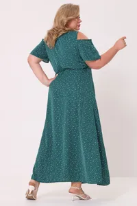 Платье 5106 Fabrika