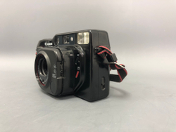 Canon Sure Shot Tele