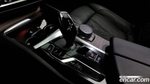 BMW 6 Series GT (G32) (05.2023)