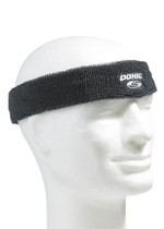 Donic Head-band