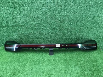 Фонарь крышки багажника Geely Okavango (2023-н.в.)