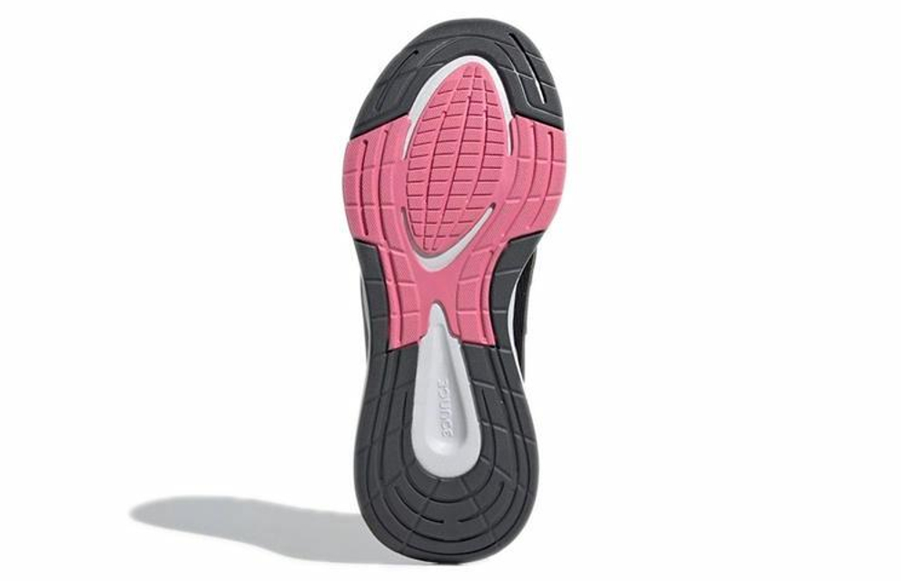 Кроссовки Adidas Eq21 Run (Женская размерная сетка)