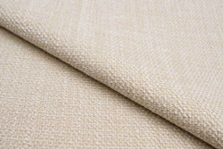 Рогожка Charlie latte (Шарли латте)