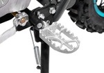 Мотоцикл REGULMOTO SEVEN MEDALIST 17/14 PITBIKE