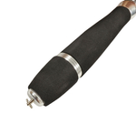 Удочка зимняя HFB 42 50 см