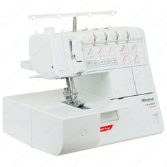 Распошивальная машина Minerva CS M1000Pro