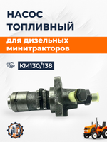 B410-KM130-RT (3)