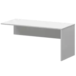 Модуль линейный СМСН25-16.73  1600x730x750 Смарт