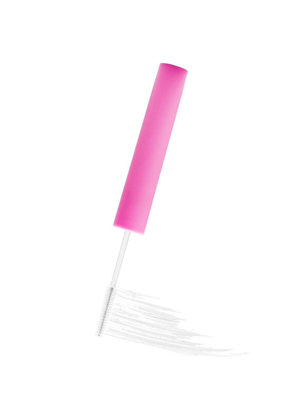 LASH & BROW SERUM Сыворотка для ресниц FreiAviver