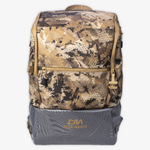 Рюкзак водостойкий TPU "TIMBER" COMB