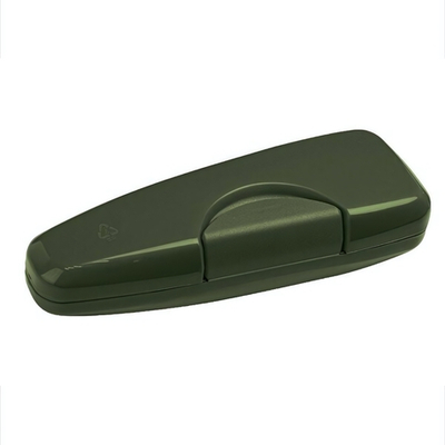 Футляр для бритвы Цв. Хаки