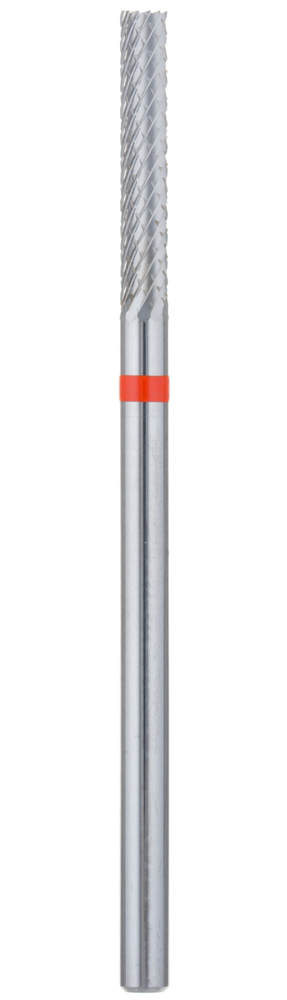HM460FX 023 HP 104 фрезы твердосплавные (1шт), Meisinger, Германия